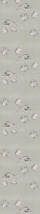 Grafika Marburg Smart Art ASPIRATION 46884 3,40m x 1,59m