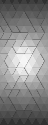 tapeta-smart-art-46783-saskia_74874.jpg