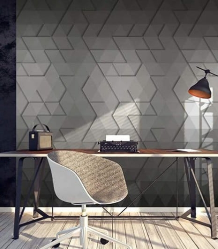 tapeta-smart-art-46783-saskia_74875.jpg