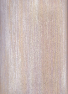 Grafika Marburg Smart Art ASPIRATION 46882 3,40m x 1,06m
