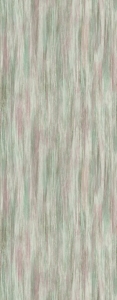 Grafika Marburg Smart Art ASPIRATION 46881 3,40m x 1,06m