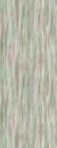 68009_vliesova-fototapeta-art-aspiration-46881--106-x-340-cm.jpg