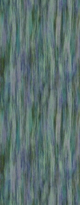 Grafika Marburg Smart Art ASPIRATION 46880 3,40m x 1,06m