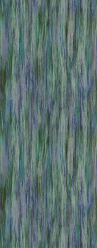 M46780.jpg