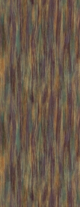 Grafika Marburg Smart Art ASPIRATION 46879 3,40m x 1,06m