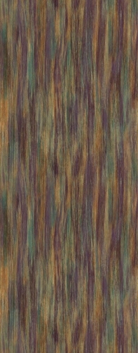 M46779.jpg