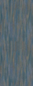 Grafika Marburg Smart Art ASPIRATION 46878 3,40m x 1,06m