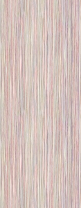 Grafika Marburg Smart Art ASPIRATION 46876 3,40m x 1,06m