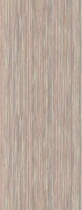 Grafika Marburg Smart Art ASPIRATION 46875 3,40m x 1,06m