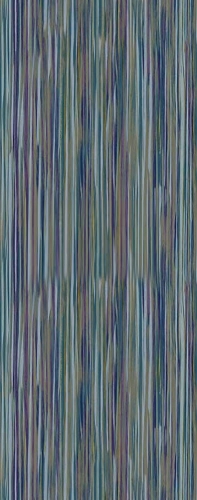 M46774.jpg