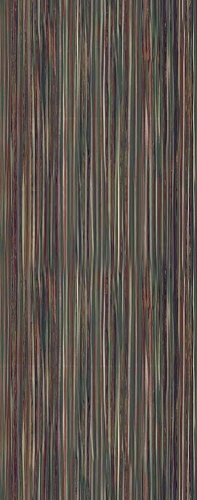 M46773.jpg