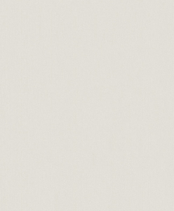 Grafika Marburg Kids' Walls 81859 10,05m x 0,53m