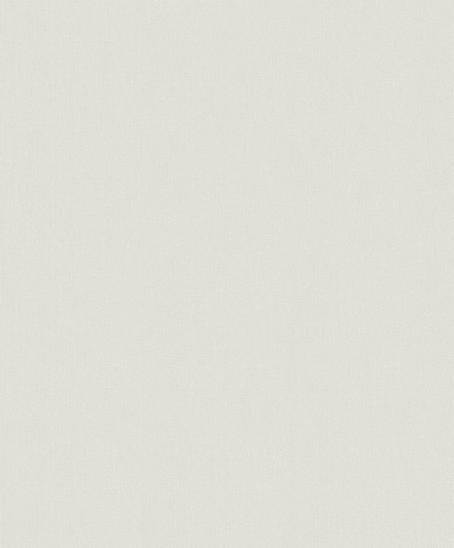 Grafika Marburg Kids' Walls 81859 10,05m x 0,53m