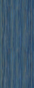 Grafika Marburg Smart Art ASPIRATION 46872 3,40m x 1,06m