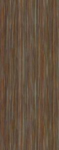 Grafika Marburg Smart Art ASPIRATION 46871 3,40m x 1,06m