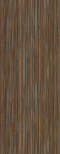 M46771.jpg
