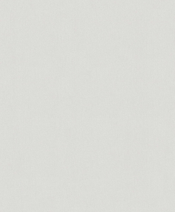 Grafika Marburg Kids' Walls 81860 10,05m x 0,53m