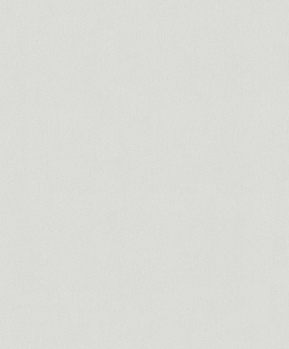 81860.jpg