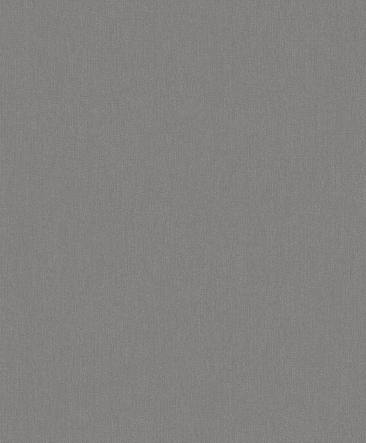 81861.jpg