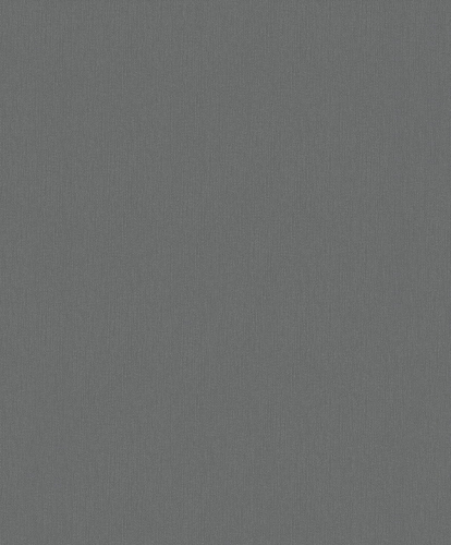 81862.jpg