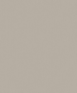 Grafika Marburg Kids' Walls 81863 10,05m x 0,53m