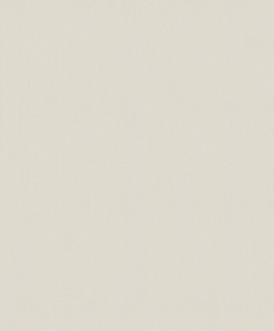 Grafika Marburg Kids' Walls 81864 10,05m x 0,53m