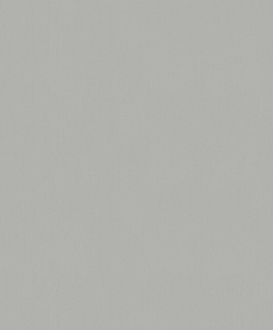 Grafika Marburg Kids' Walls 81865 10,05m x 0,53m