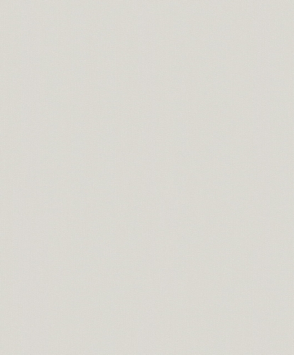 81866.jpg