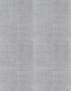 Grafika Marburg Smart Art ASPIRATION 46848 3,40m x 2,12m