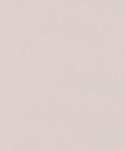 82143.jpg