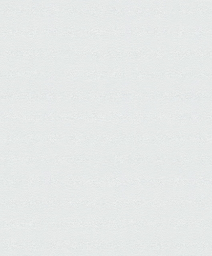 82225.jpg