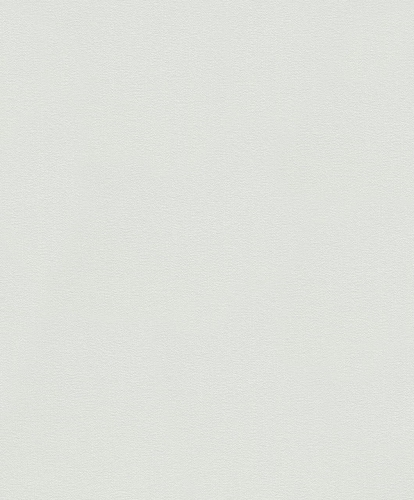 82226.jpg