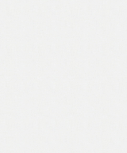 82239.jpg