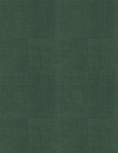 Grafika Marburg Smart Art ASPIRATION 46847 3,40m x 2,12m
