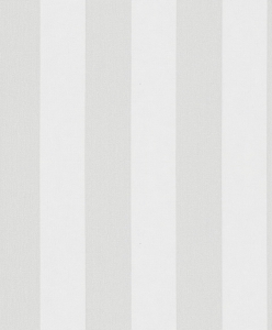 Grafika Marburg Kids' Walls 82258 10,05m x 0,53m