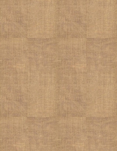 Grafika Marburg Smart Art ASPIRATION 46845 3,40m x 2,12m