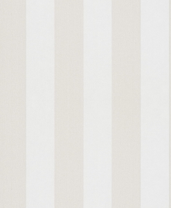 Grafika Marburg Kids' Walls 82260 10,05m x 0,53m