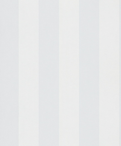 82261.jpg