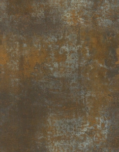Grafika Marburg Smart Art ASPIRATION 46840 3,40m x 2,12m