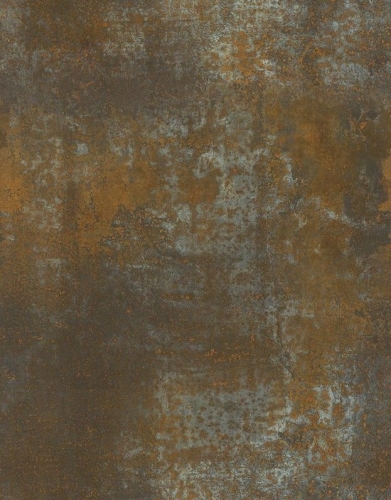 tapeta-smart-art-46840-jandira_74733.jpg