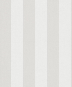 Grafika Marburg Kids' Walls 82263 10,05m x 0,53m