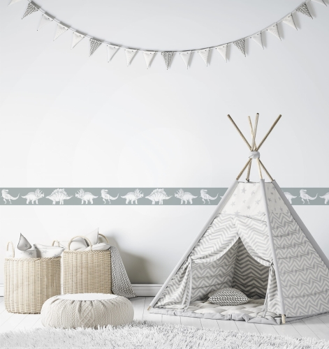 marburg_KIDS' WALLS_45806.jpg