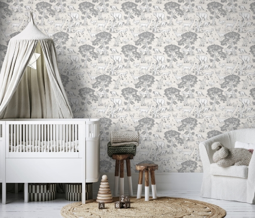 marburg_KIDS' WALLS_45809.jpg