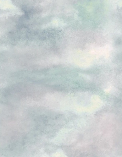 tapeta-smart-art-46834-aimee_74701.jpg