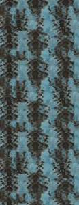 Grafika Marburg Smart Art ASPIRATION 46832 3,40m x 1,06m