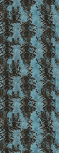 tapeta-smart-art-46832-adriana_74692.jpg