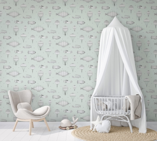 marburg_KIDS' WALLS_45825.jpg