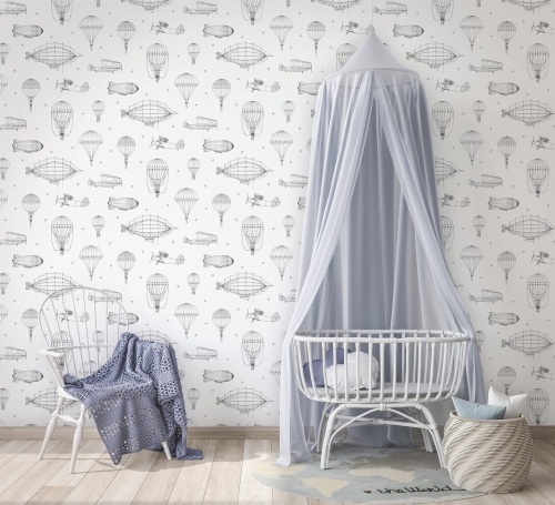marburg_KIDS' WALLS_45827.jpg
