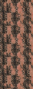 Grafika Marburg Smart Art ASPIRATION 46831 3,40m x 1,06m