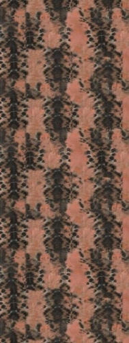 tapeta-smart-art-46831-adriana_74689.jpg